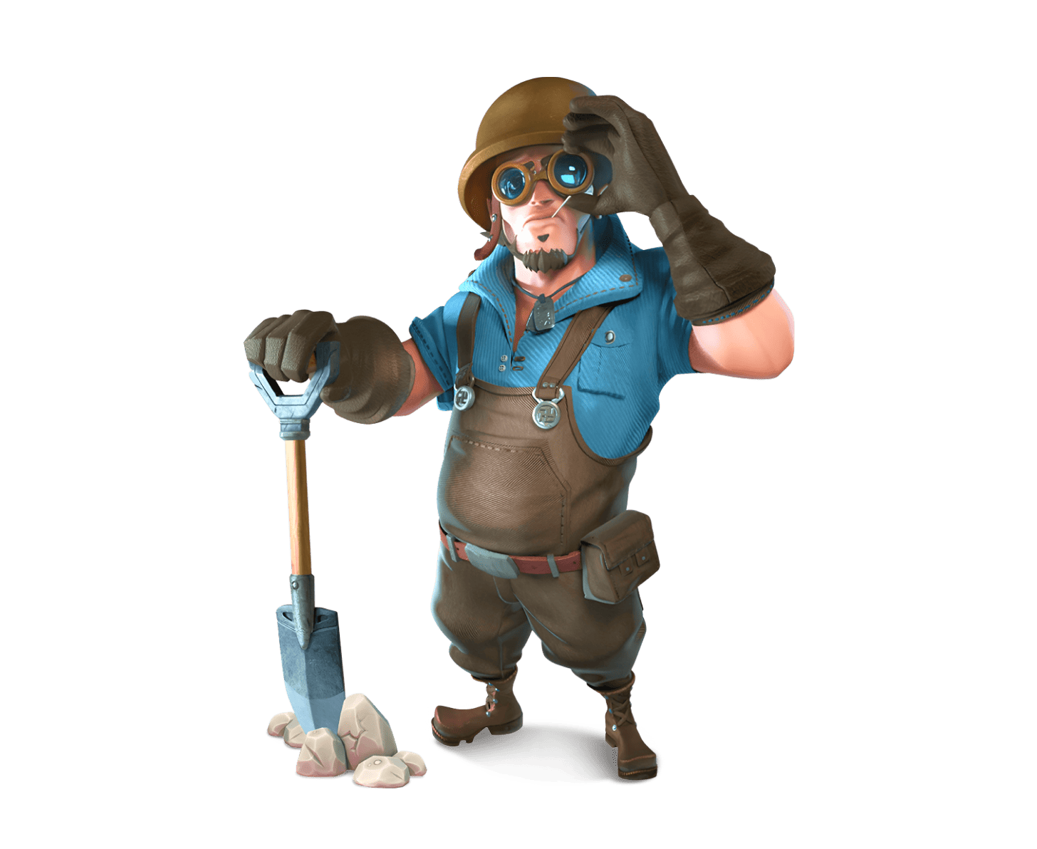 水润补水智能镜