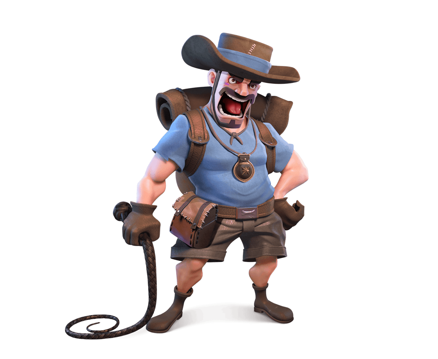 智能美颜化妆镜