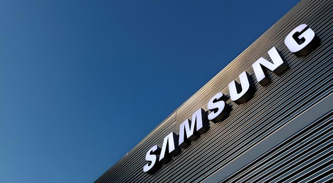 机器人盘点2025 CES的“脑洞”产品冰球突破爆百万大奖可拉伸屏幕、搂住你的(图3) 机器人盘点2025 CES的“脑洞”产品冰球突破爆百万大奖可拉伸屏幕、搂住你的(图3)